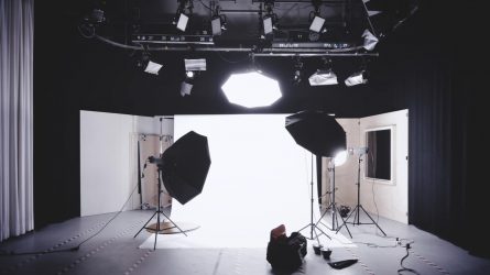 Three-Point-Lighting-Setup-Examples-for-Filmmaking-Featured-StudioBinder